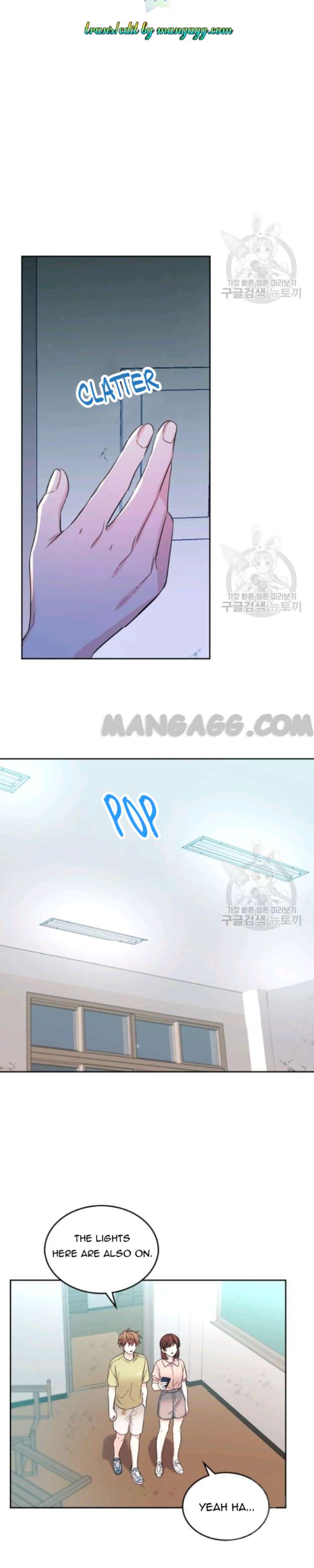 Page 2 of Chapter 111