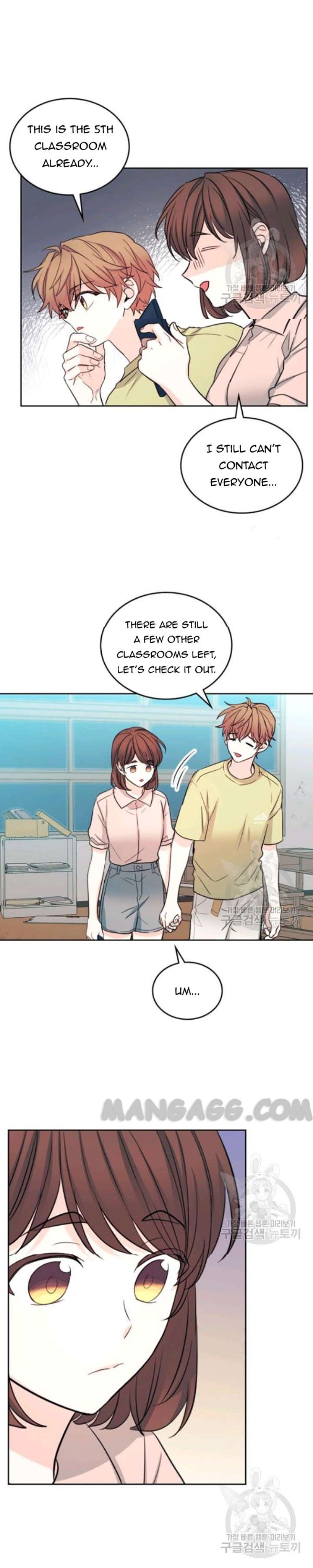 Page 3 of Chapter 111