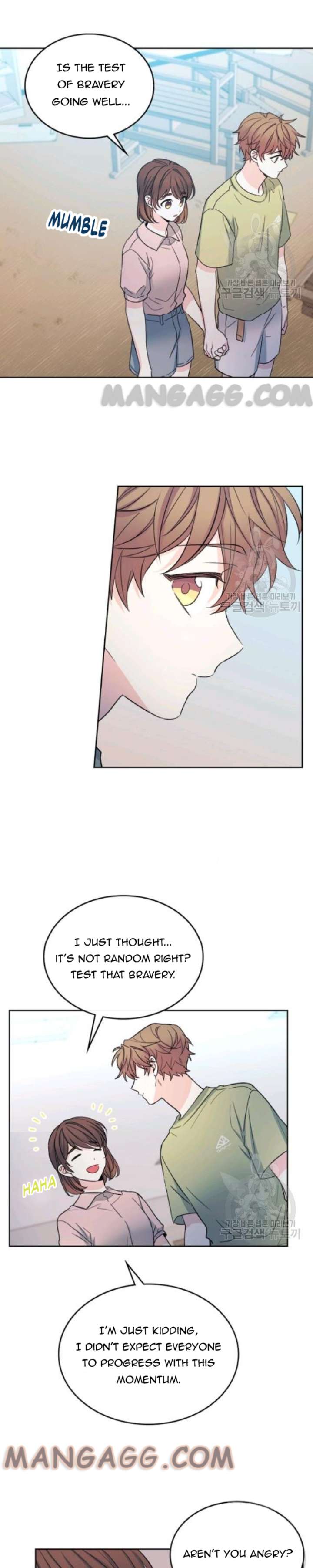 Page 4 of Chapter 111