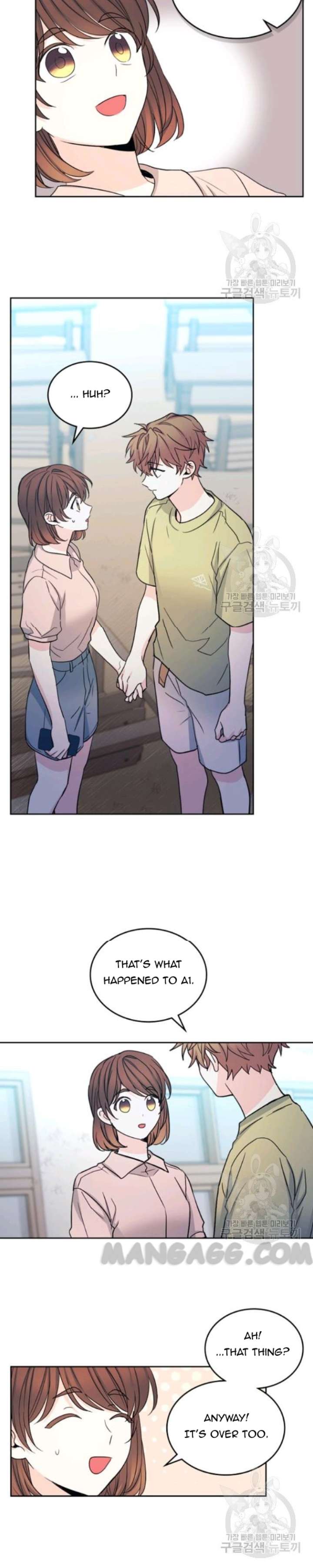 Page 5 of Chapter 111