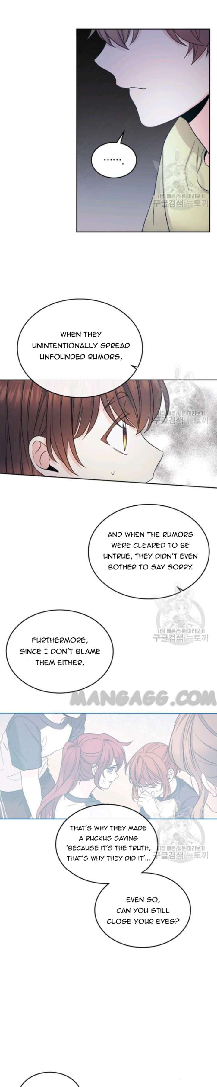Page 6 of Chapter 111