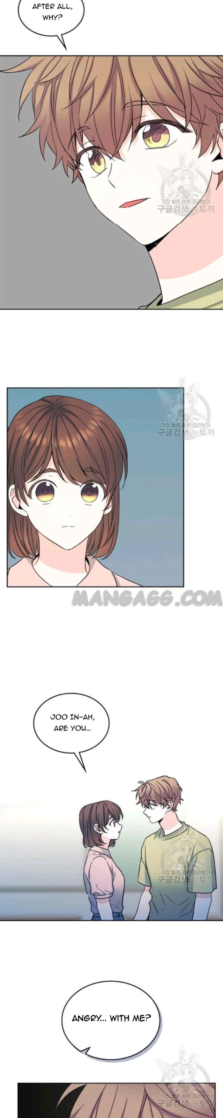 Page 7 of Chapter 111