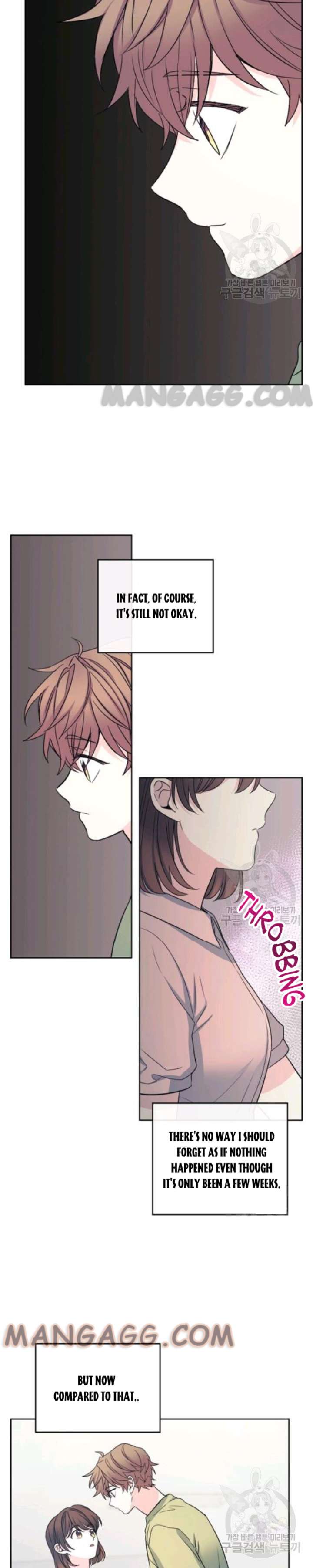 Page 8 of Chapter 111