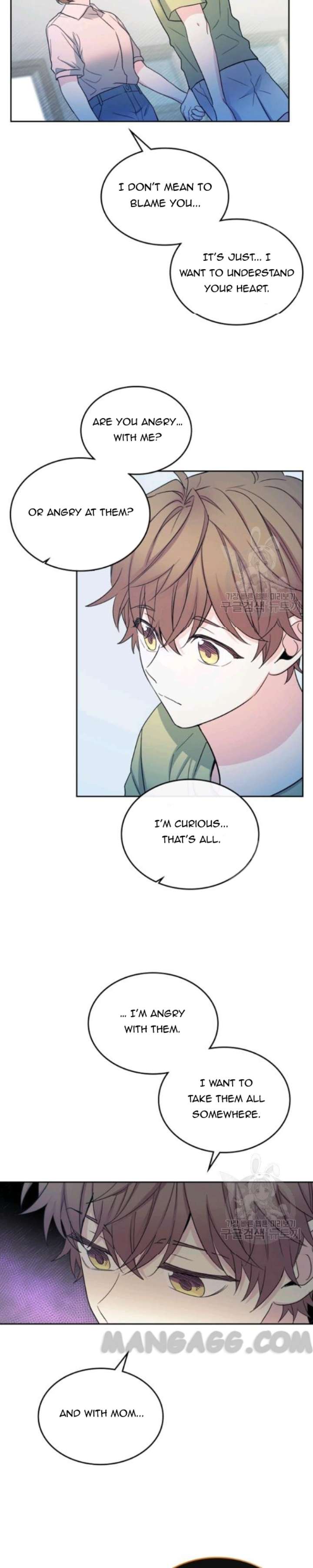 Page 9 of Chapter 111