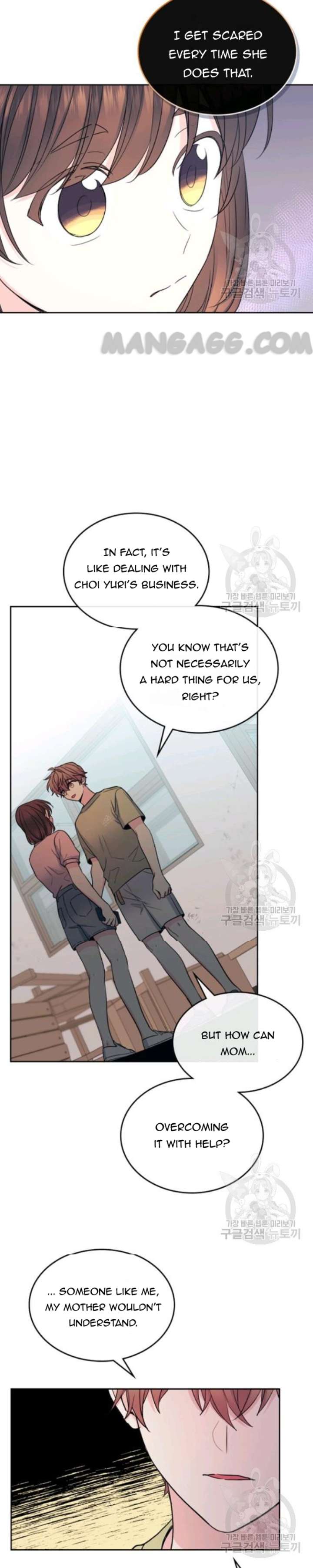 Page 10 of Chapter 111