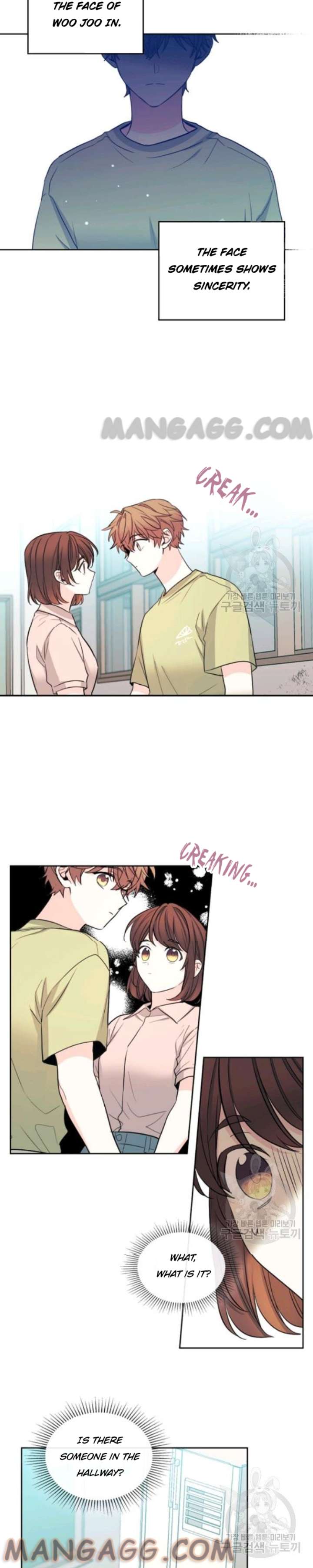 Page 12 of Chapter 111