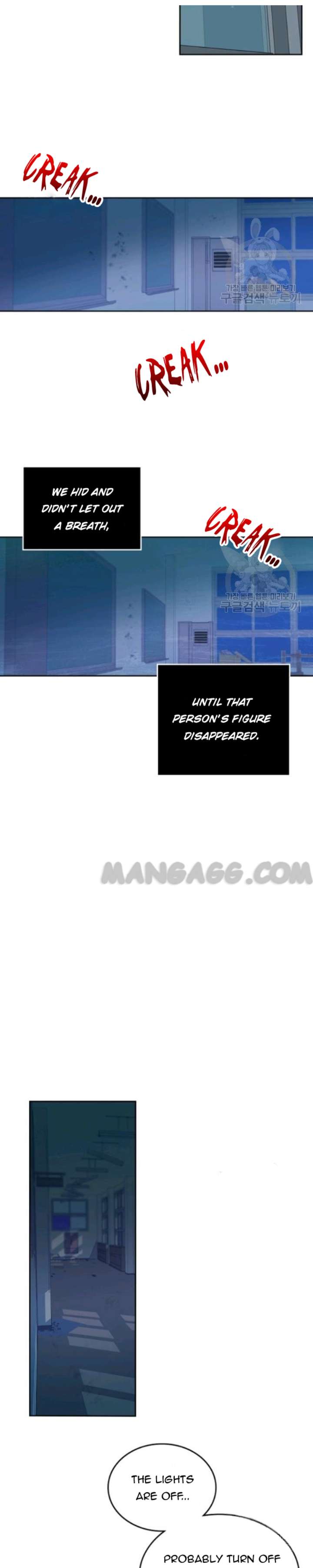 Page 17 of Chapter 111