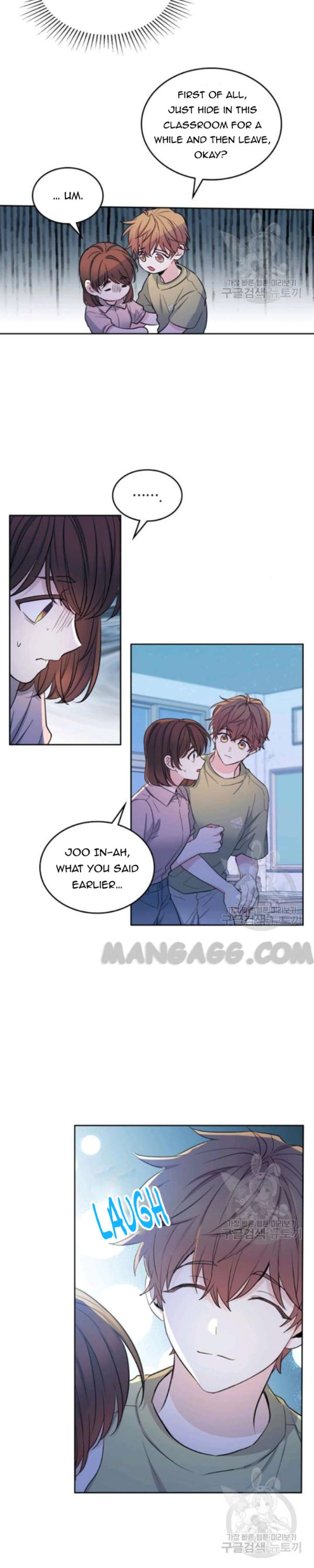 Page 19 of Chapter 111