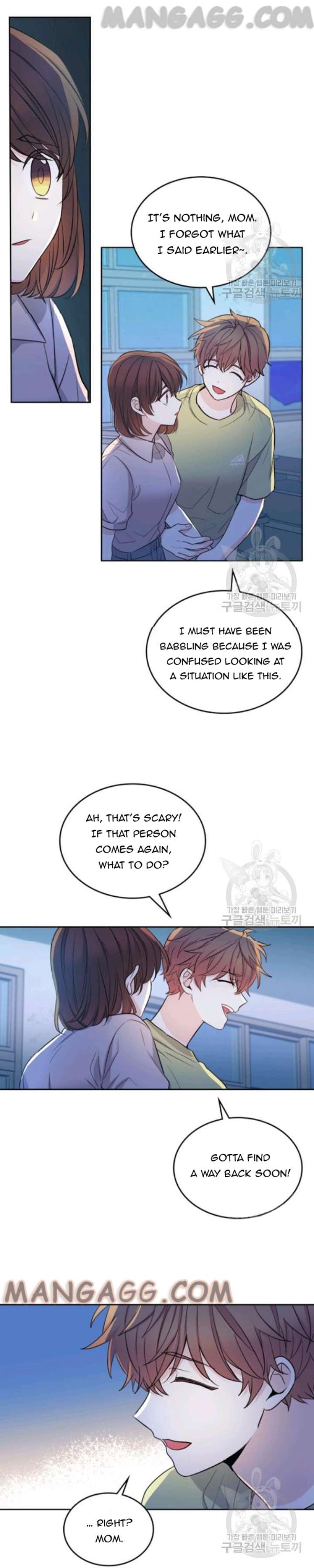 Page 20 of Chapter 111