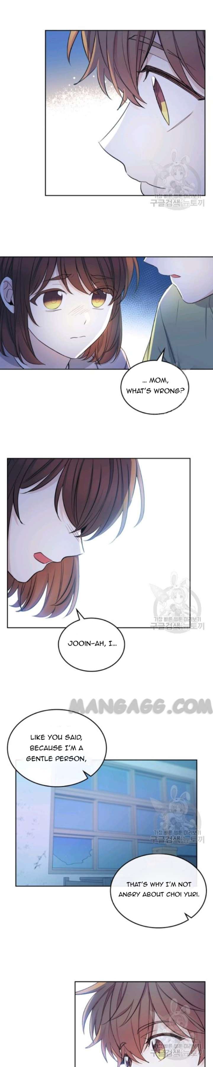 Page 21 of Chapter 111