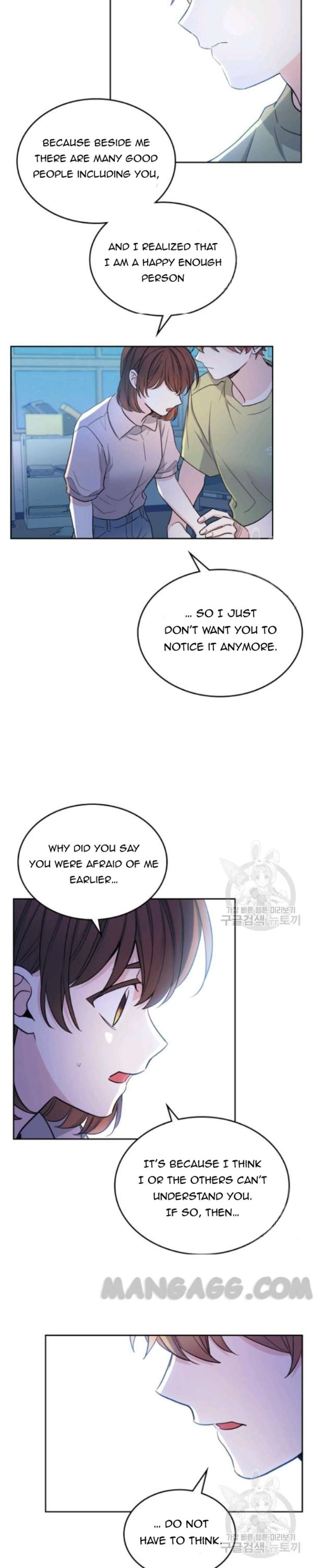 Page 22 of Chapter 111