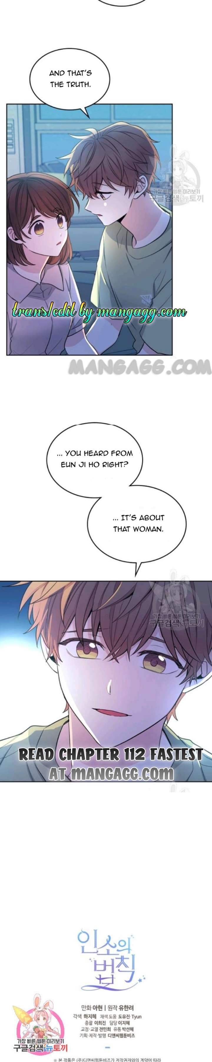 Page 23 of Chapter 111