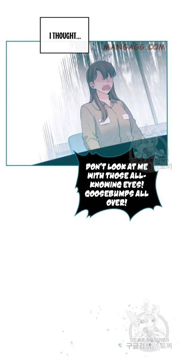 Page 6 of Chapter 112
