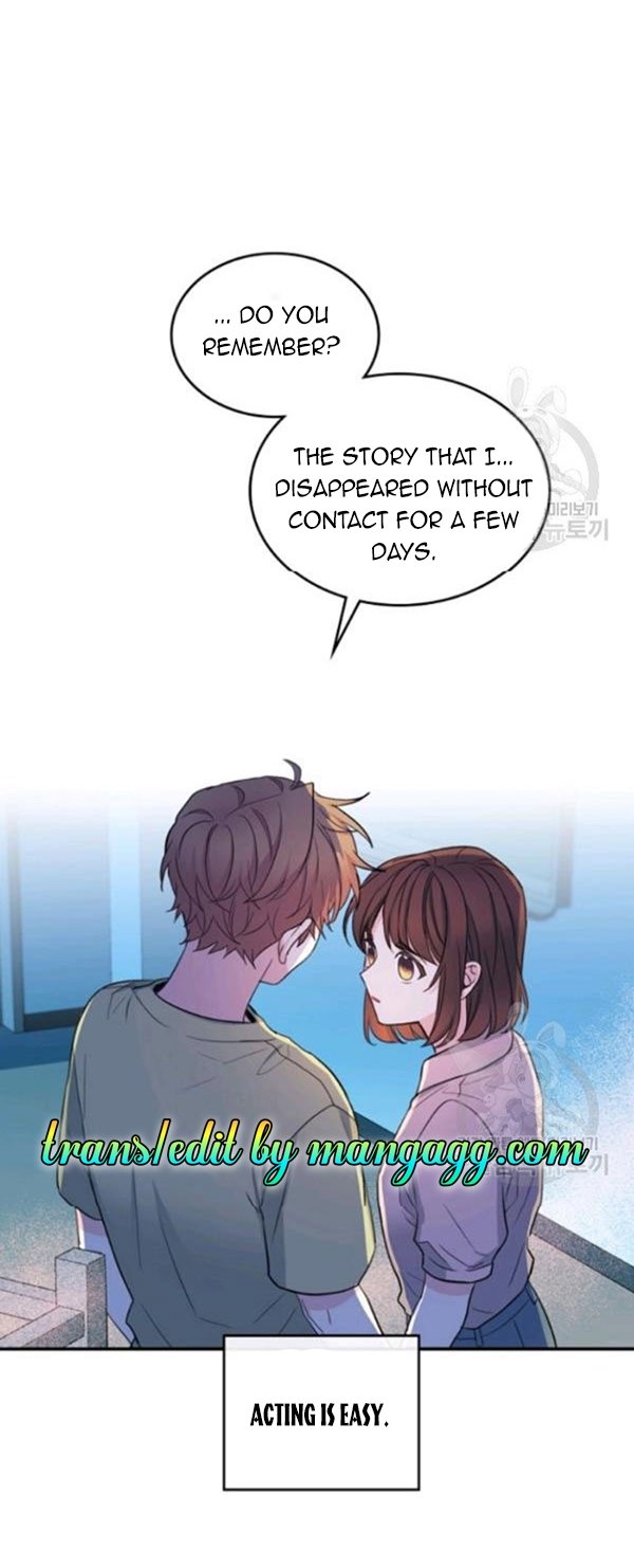 Page 8 of Chapter 112