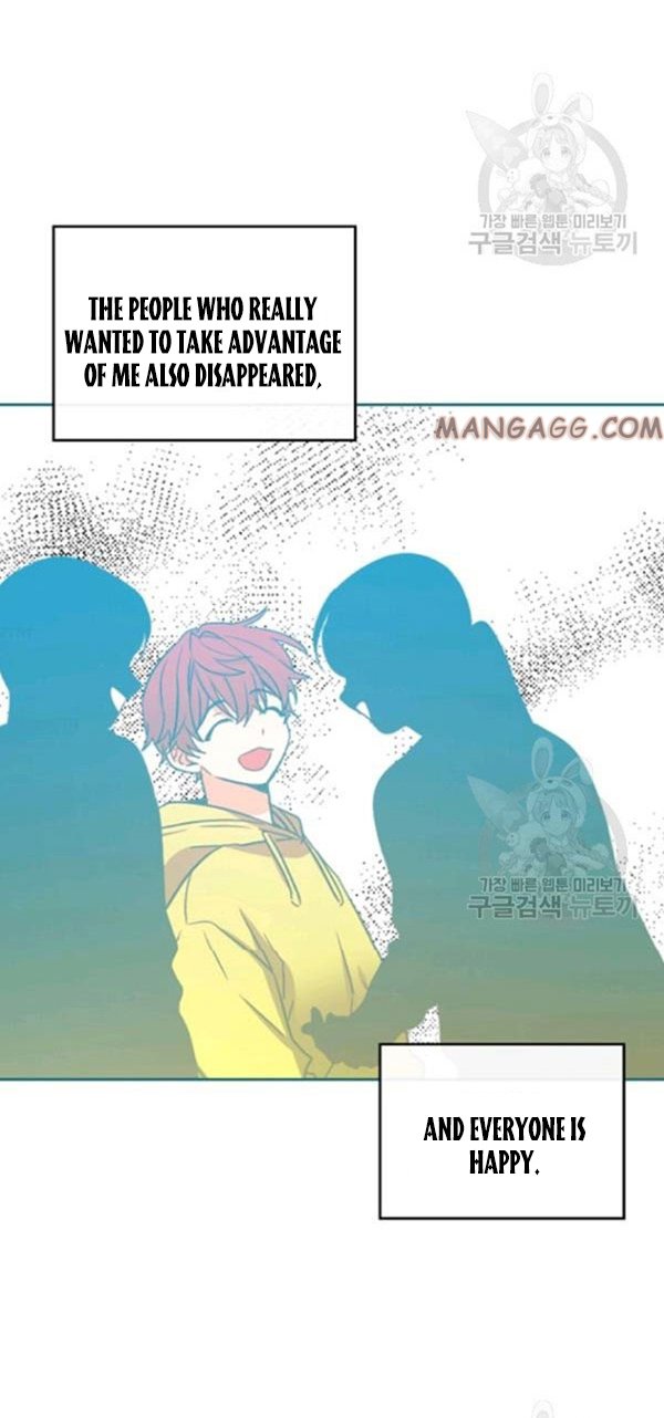 Page 9 of Chapter 112