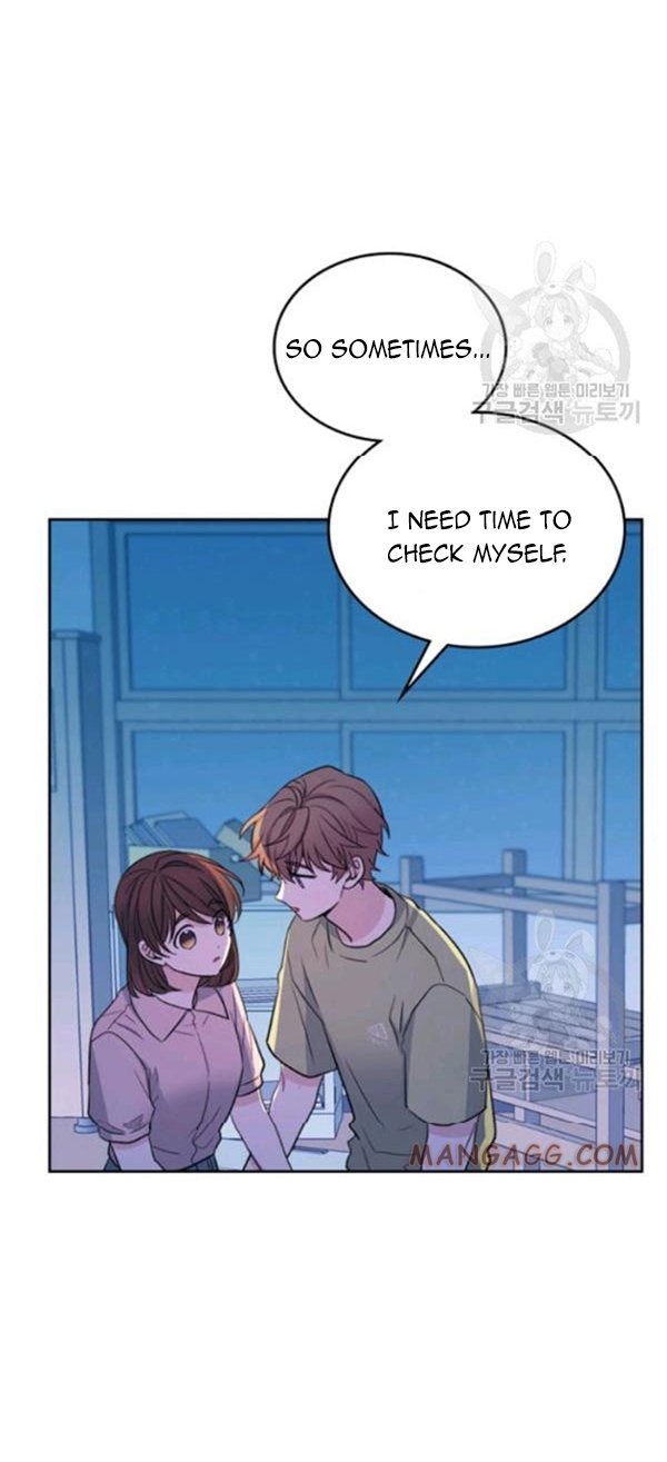 Page 12 of Chapter 112