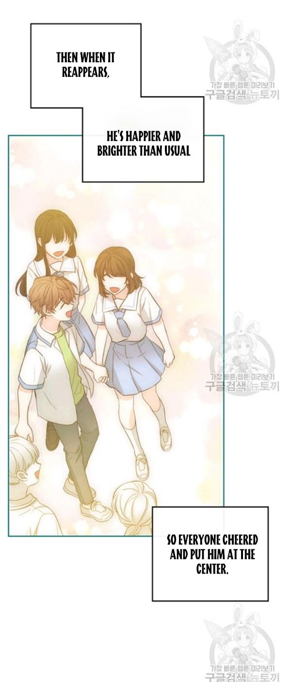 Page 14 of Chapter 112