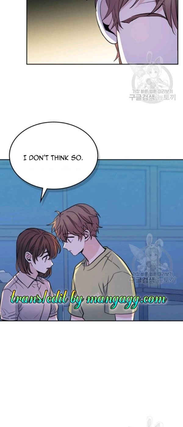 Page 17 of Chapter 112