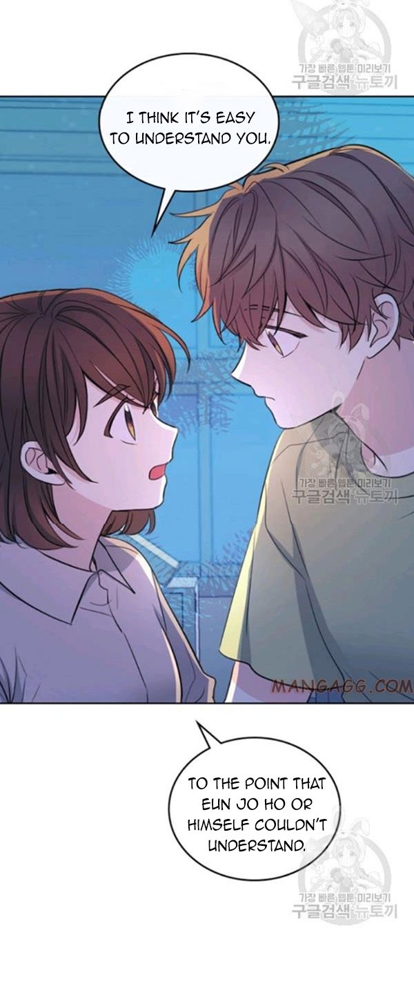 Page 18 of Chapter 112