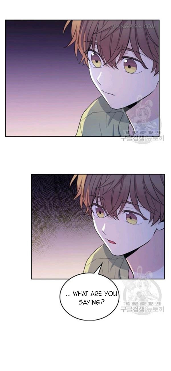 Page 19 of Chapter 112