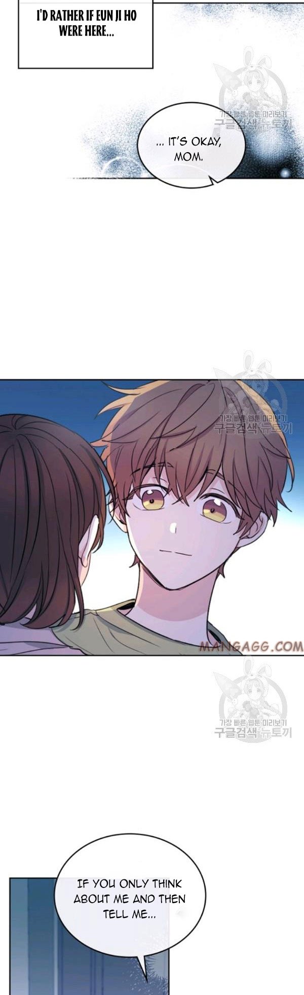 Page 21 of Chapter 112