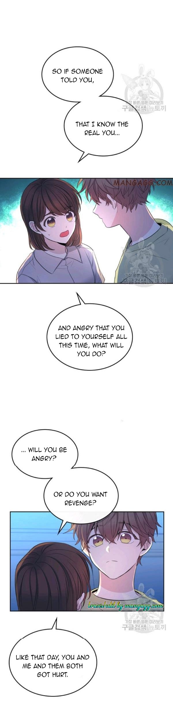 Page 24 of Chapter 112