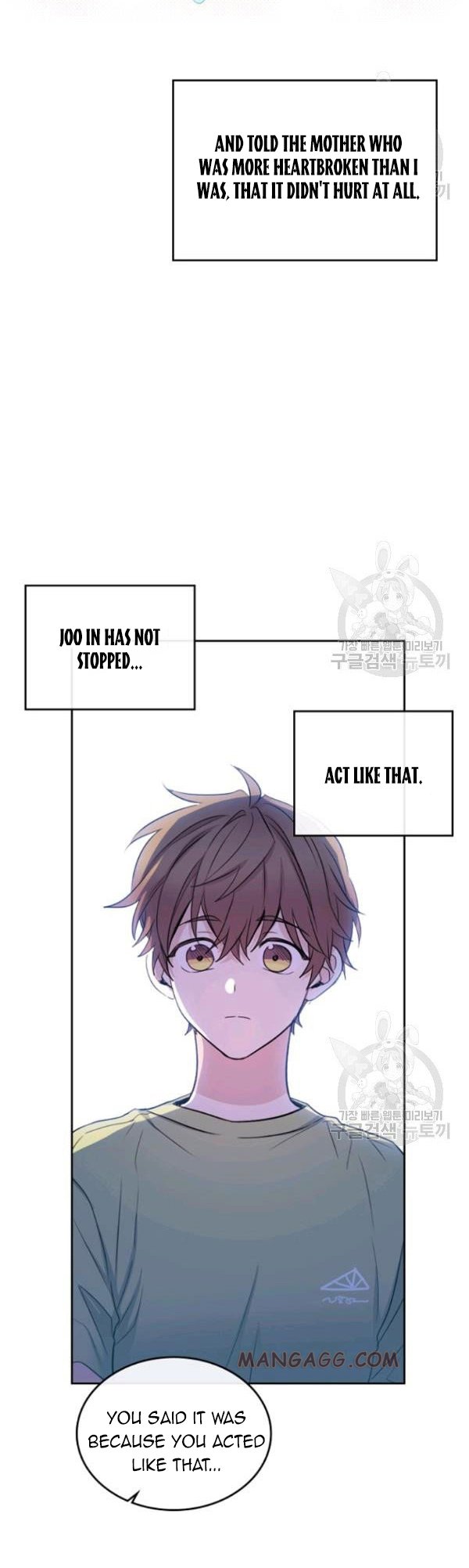 Page 27 of Chapter 112