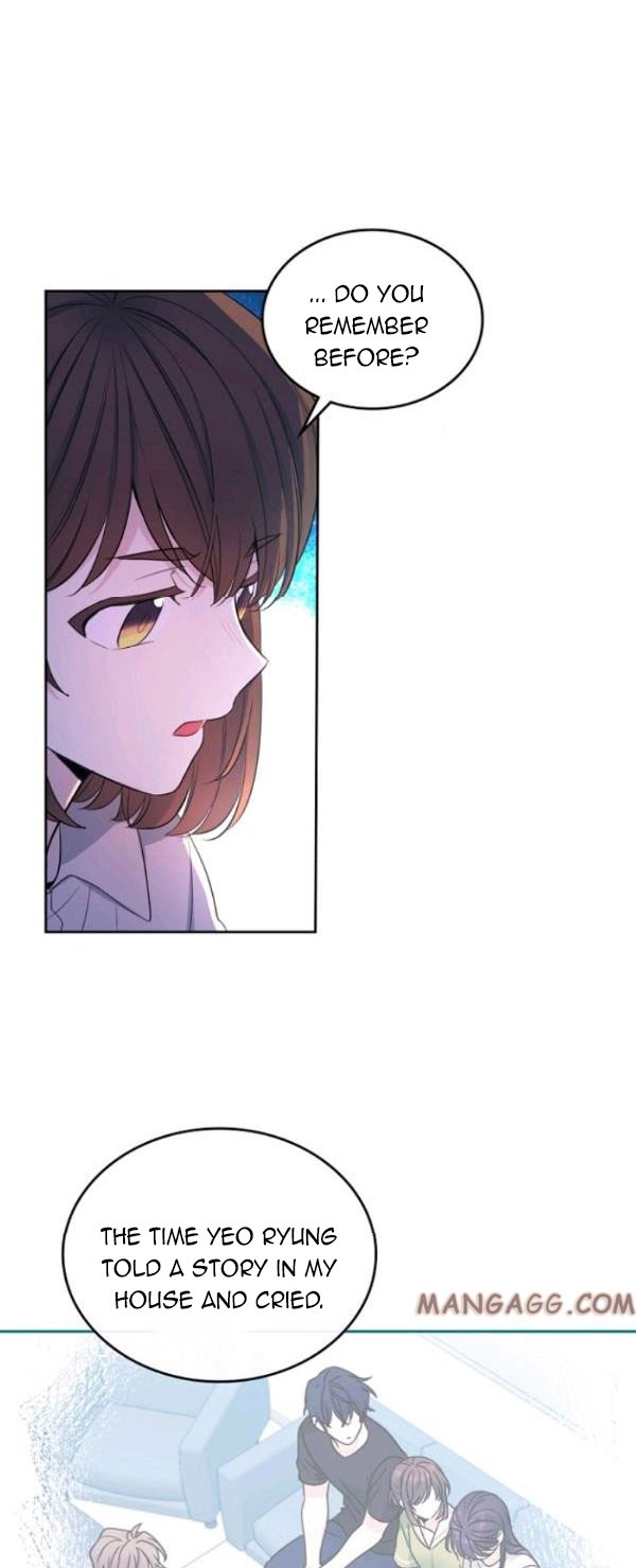 Page 30 of Chapter 112