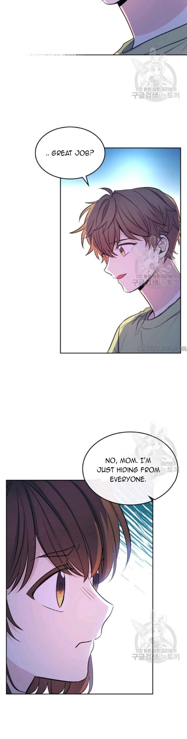Page 34 of Chapter 112