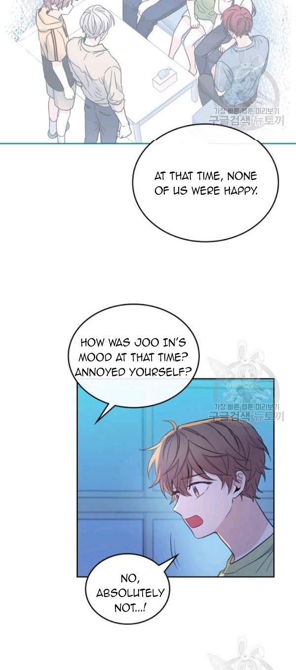 Page 35 of Chapter 112