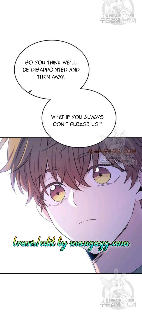 Page 36 of Chapter 112