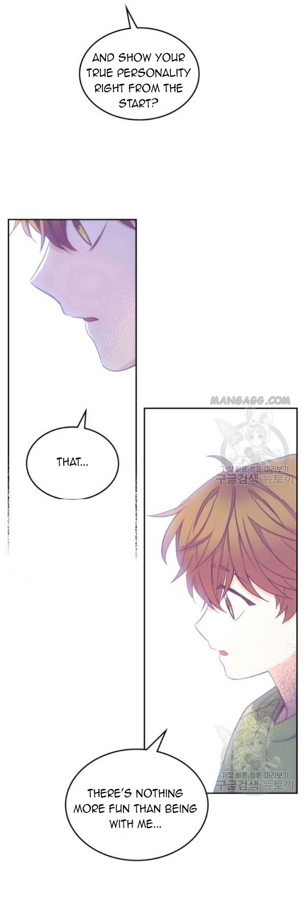 Page 41 of Chapter 112
