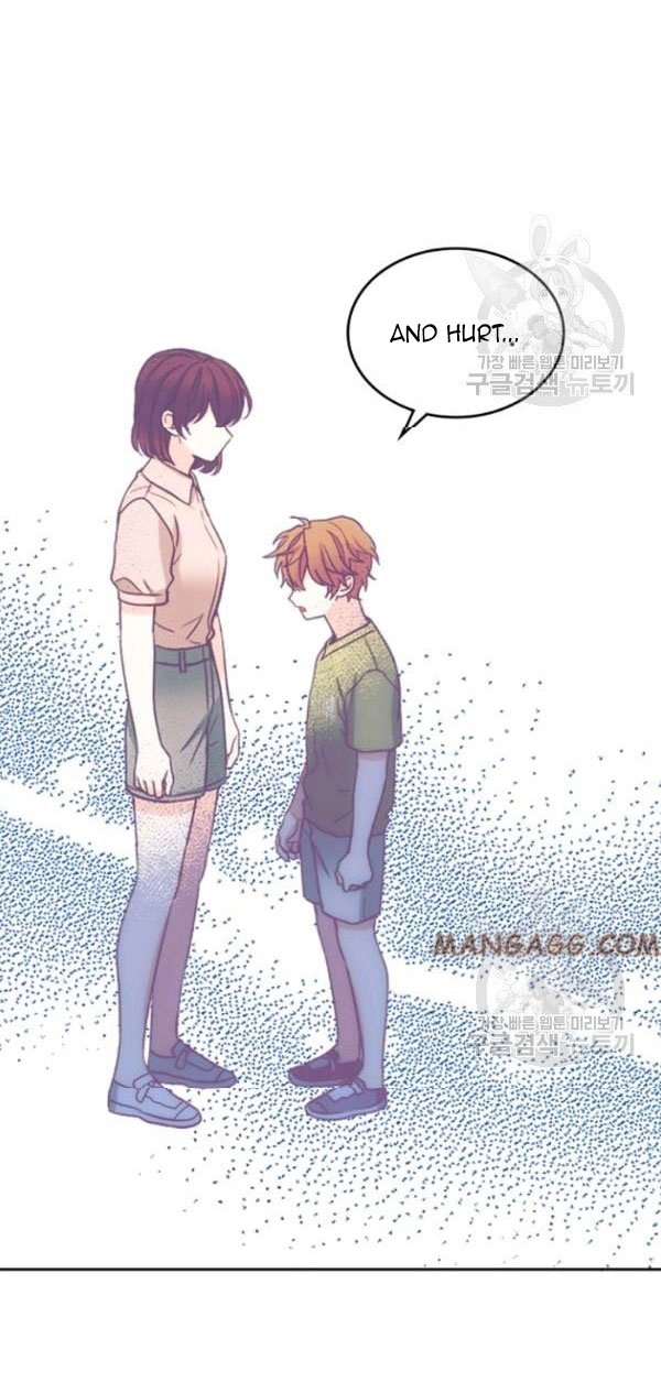 Page 42 of Chapter 112