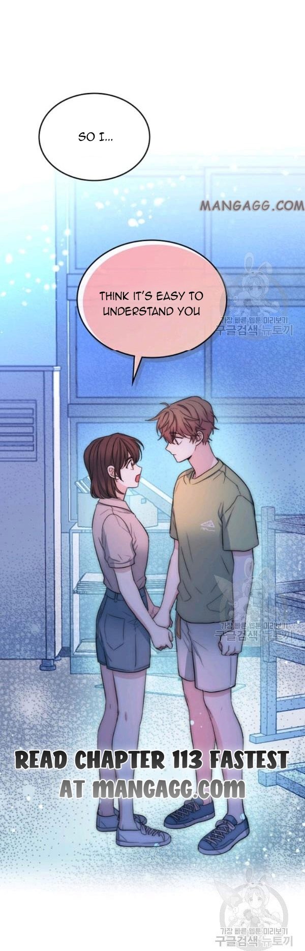 Page 45 of Chapter 112