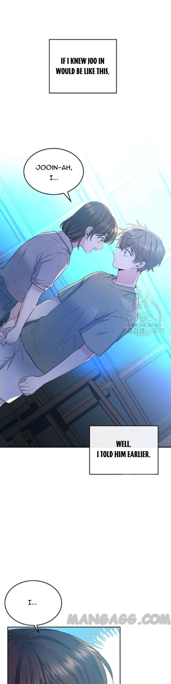 Page 2 of Chapter 113