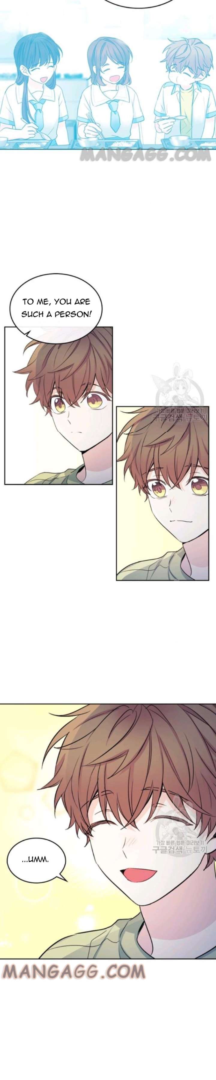 Page 4 of Chapter 113