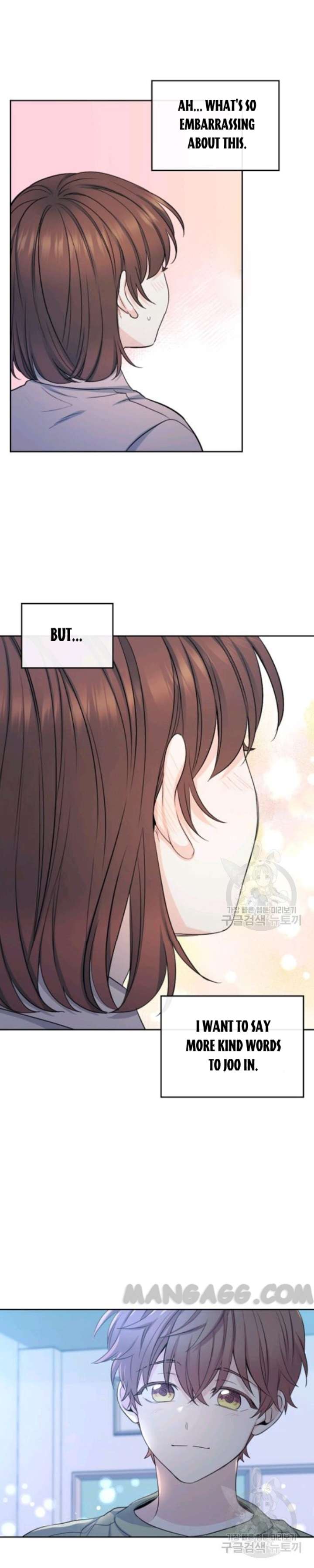 Page 5 of Chapter 113