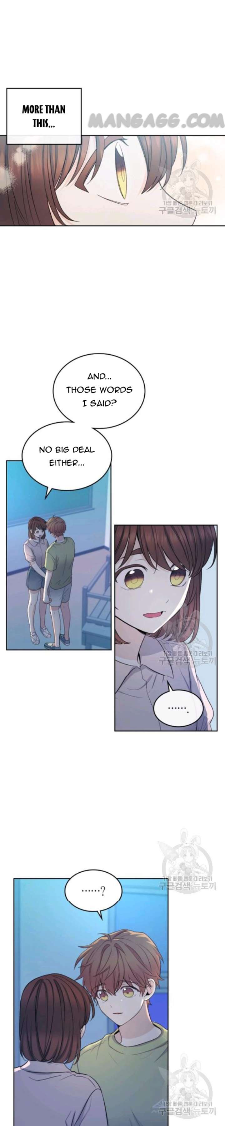 Page 6 of Chapter 113
