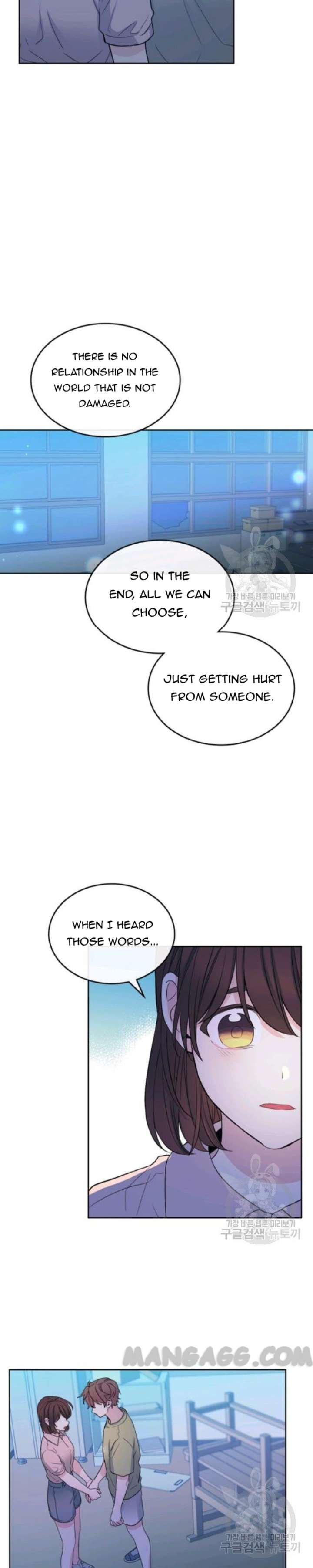 Page 7 of Chapter 113