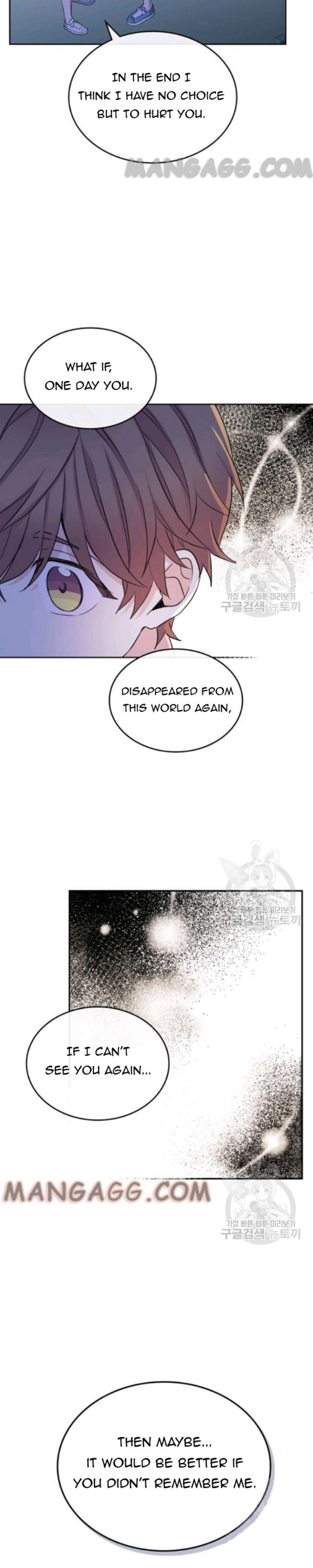 Page 8 of Chapter 113