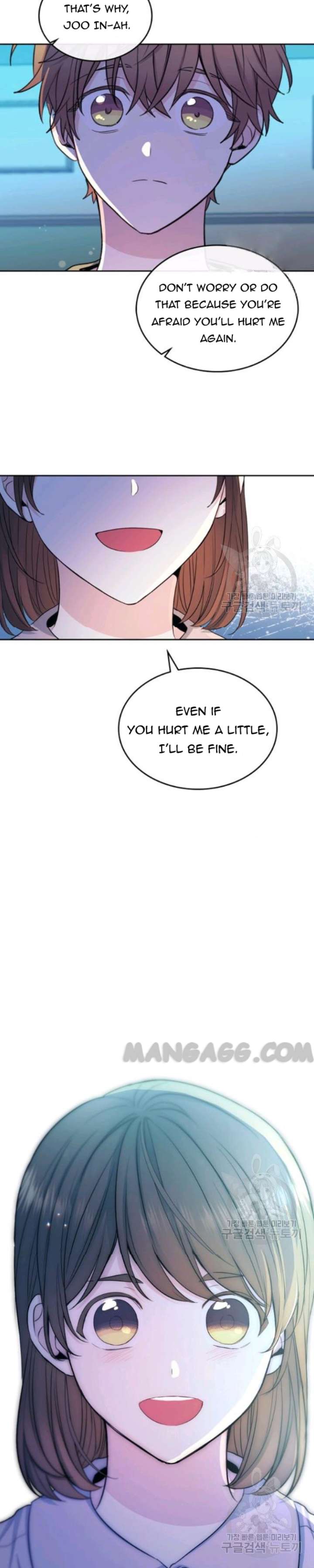 Page 10 of Chapter 113