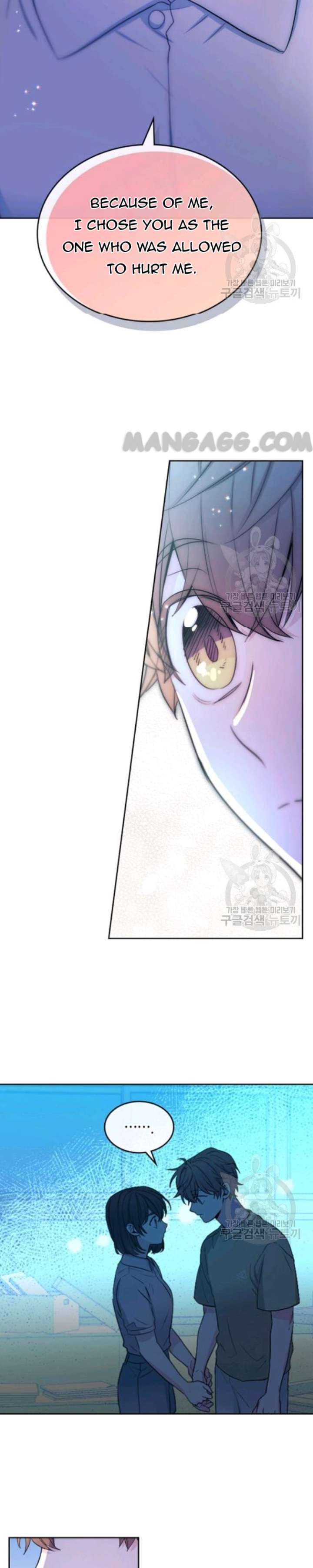 Page 11 of Chapter 113