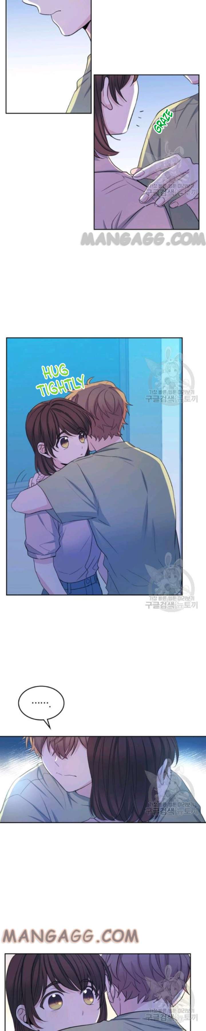 Page 12 of Chapter 113