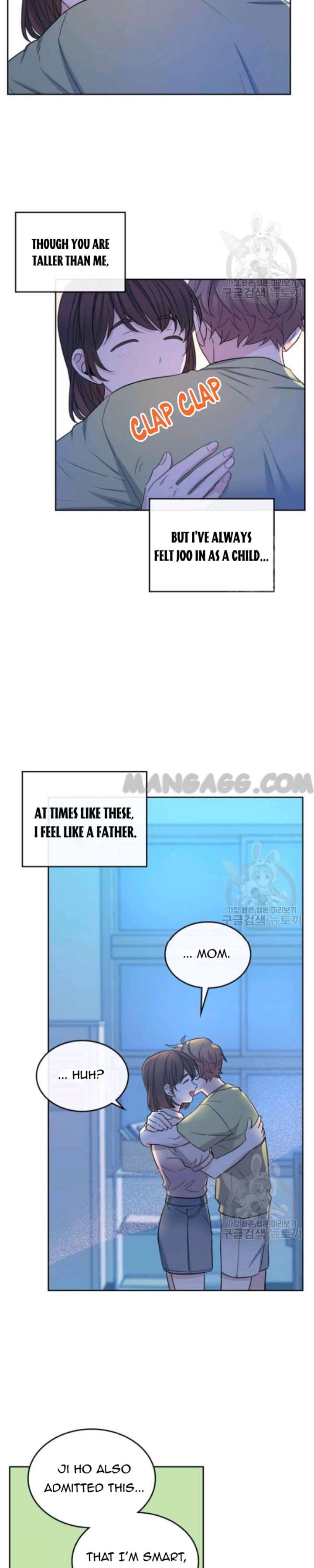Page 13 of Chapter 113
