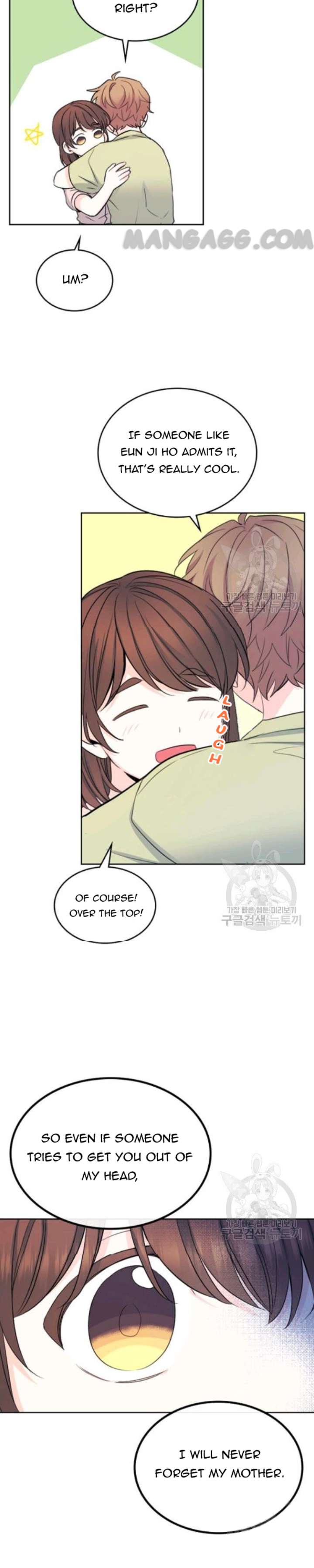 Page 14 of Chapter 113