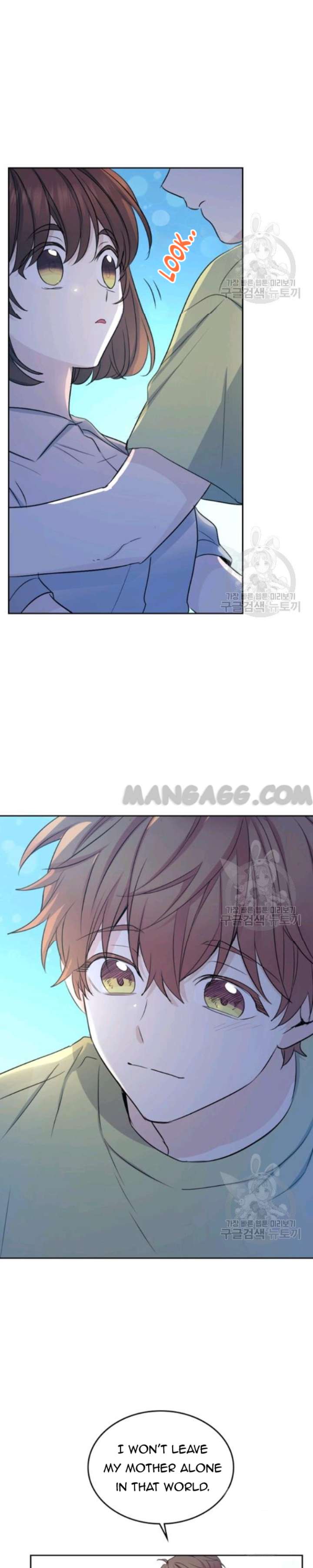 Page 15 of Chapter 113
