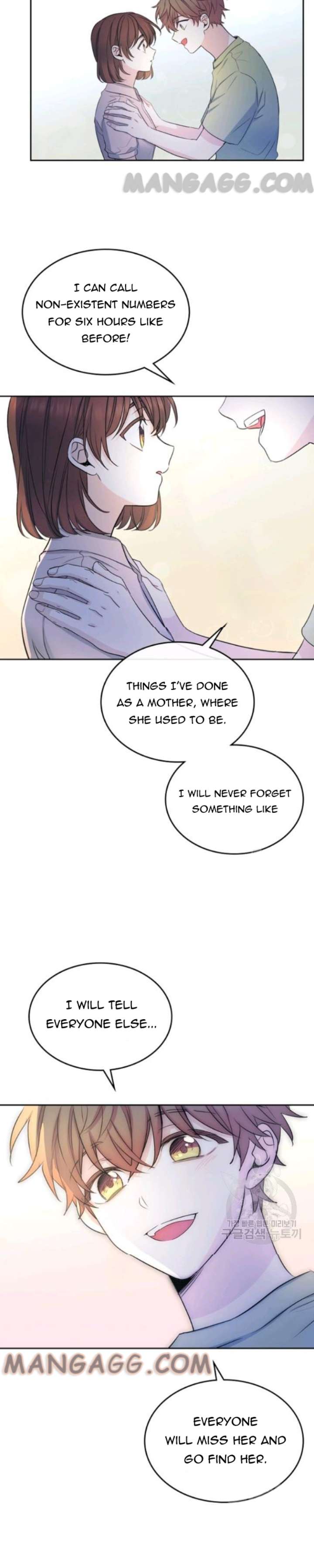 Page 16 of Chapter 113