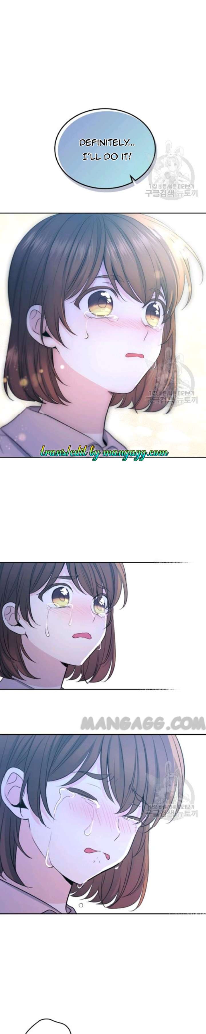 Page 17 of Chapter 113