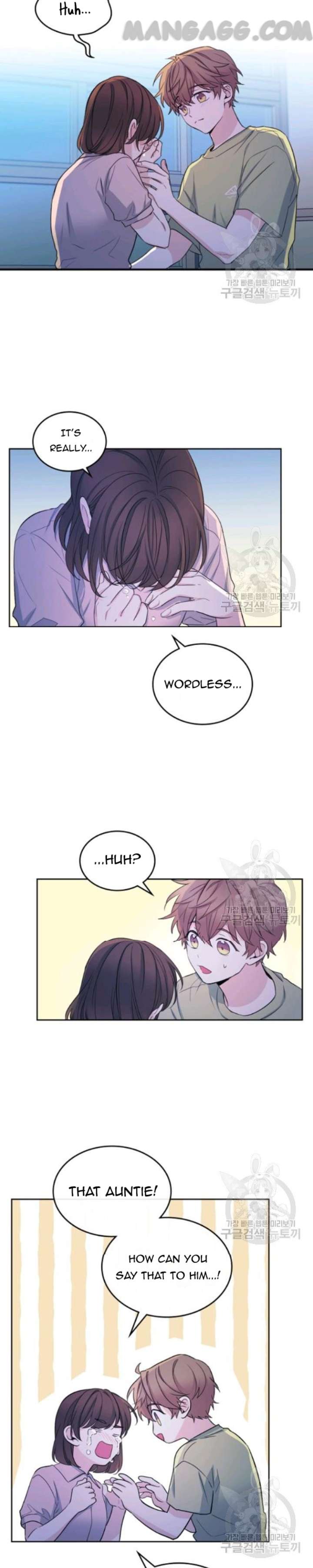 Page 18 of Chapter 113