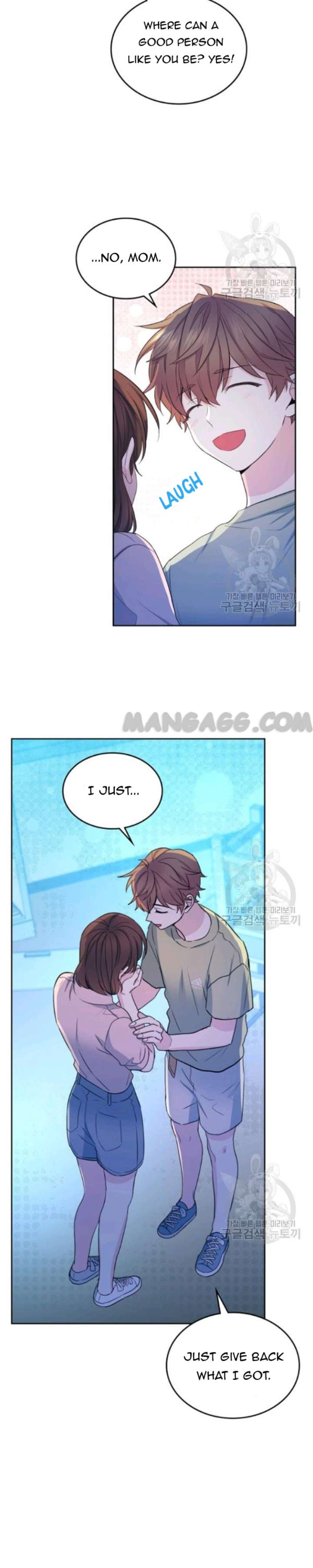 Page 19 of Chapter 113